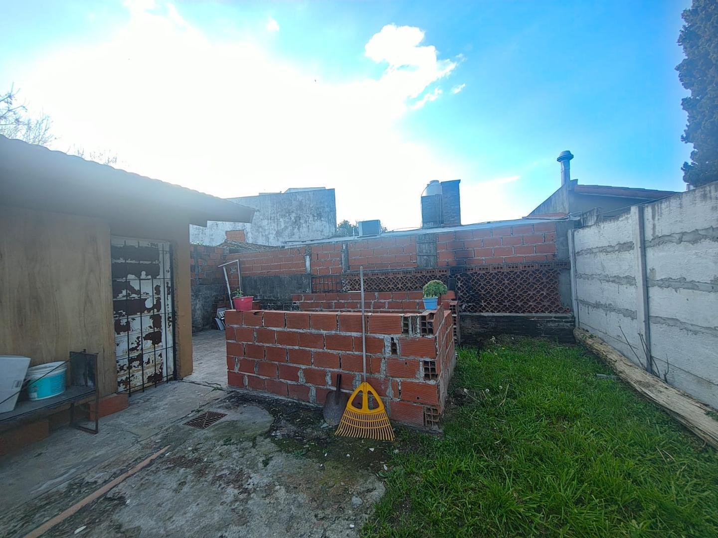 Foto de Ph en venta de 4 ambientes en Don Torcuato, imagen 5