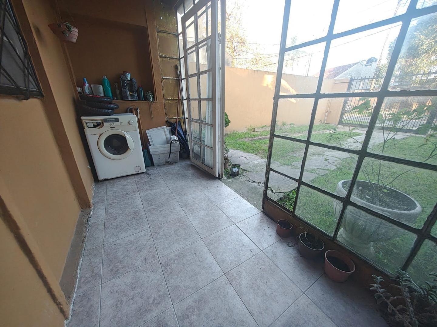 Foto de Ph en venta de 4 ambientes en Don Torcuato, imagen 4
