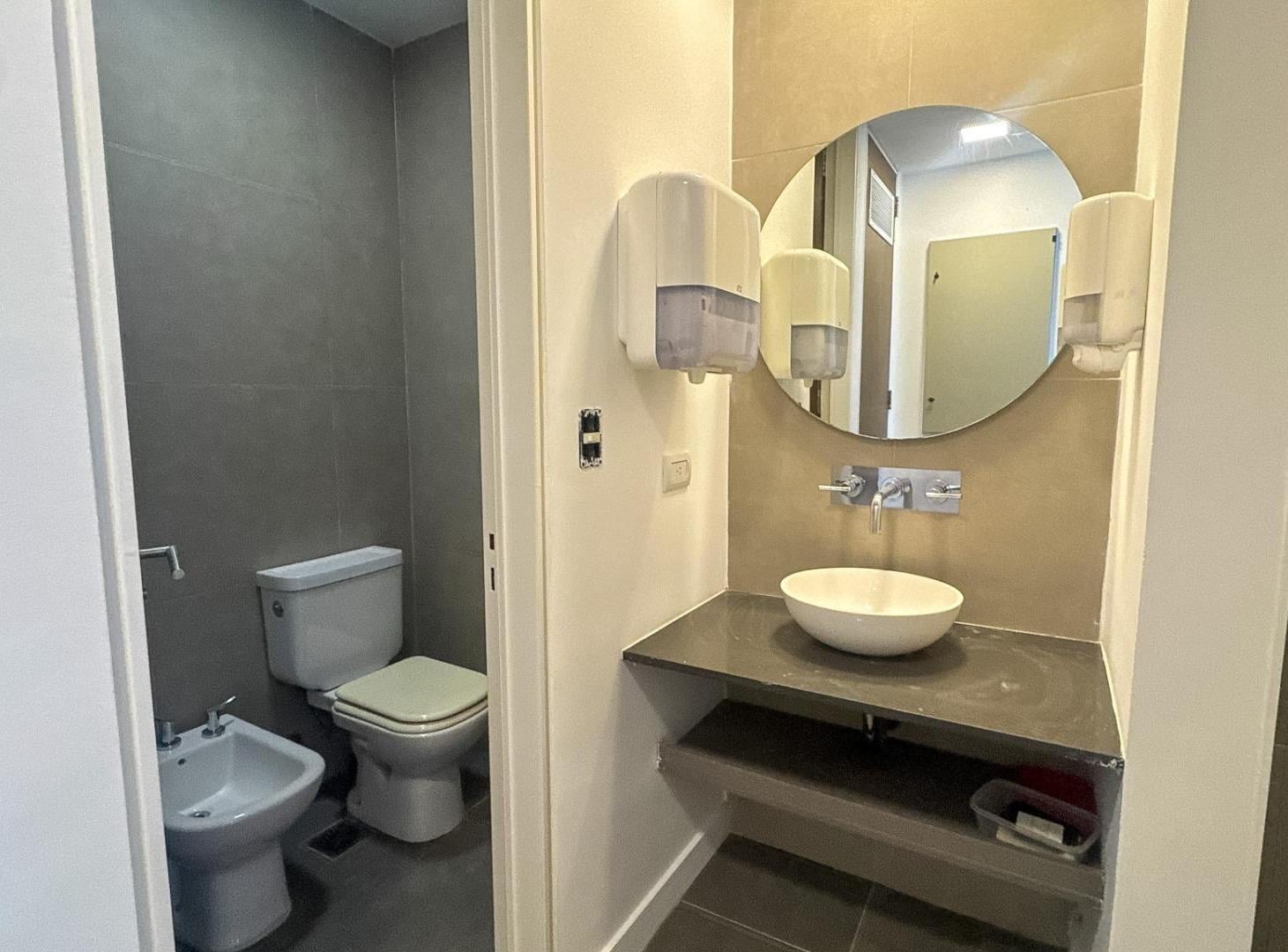 Foto de Oficina en venta en Vicente Lopez excelente ubicación, imagen 5