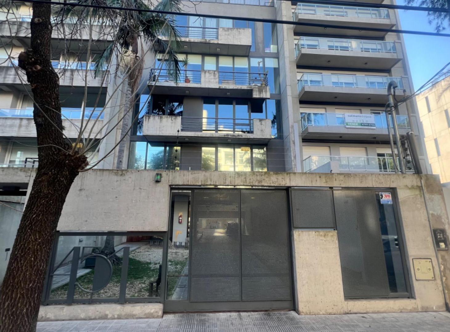 Foto de Oficina en venta en Vicente Lopez excelente ubicación, imagen 1