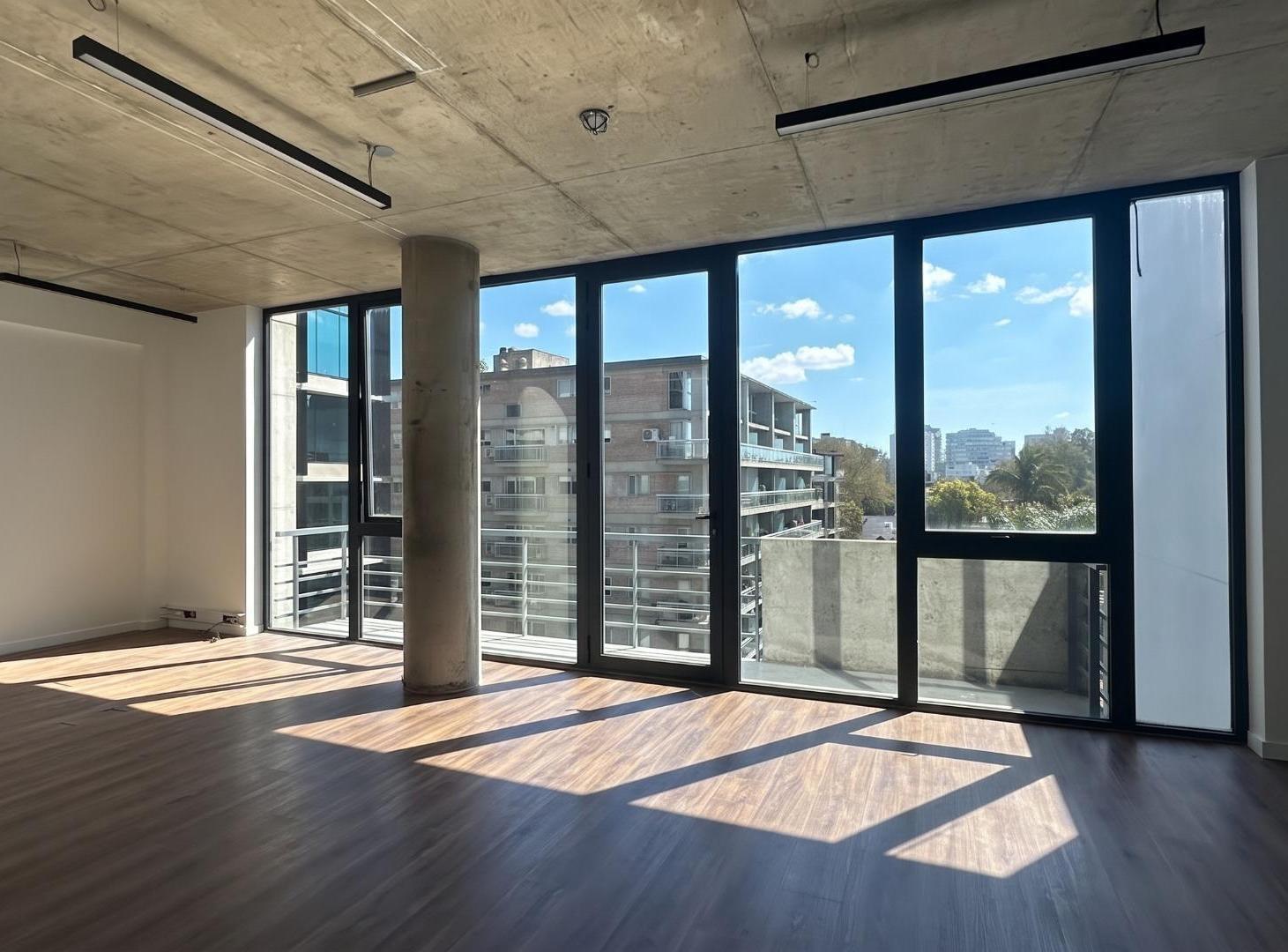 Foto de Oficina en venta en Vicente Lopez excelente ubicación, imagen 3