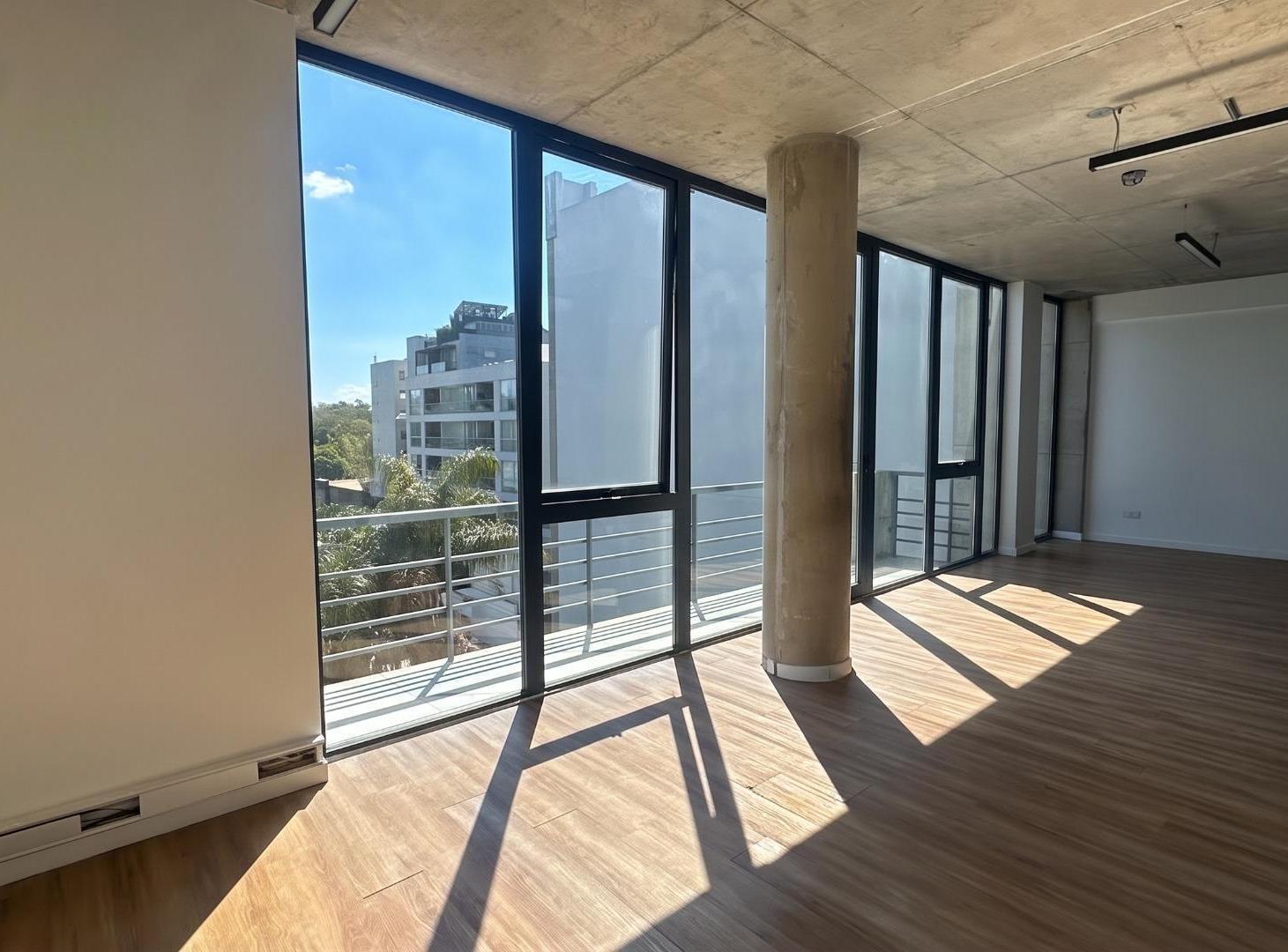 Foto de Oficina en venta en Vicente Lopez excelente ubicación, imagen 4
