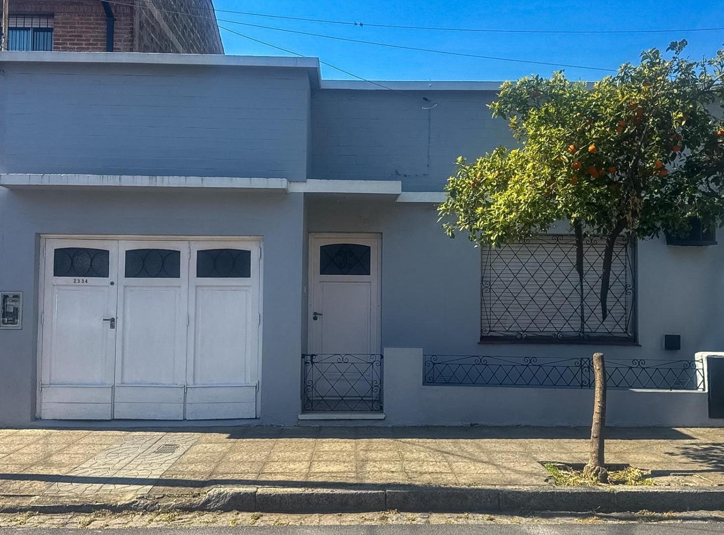 Foto de Venta casa de 4 ambientes Victoria, imagen 4