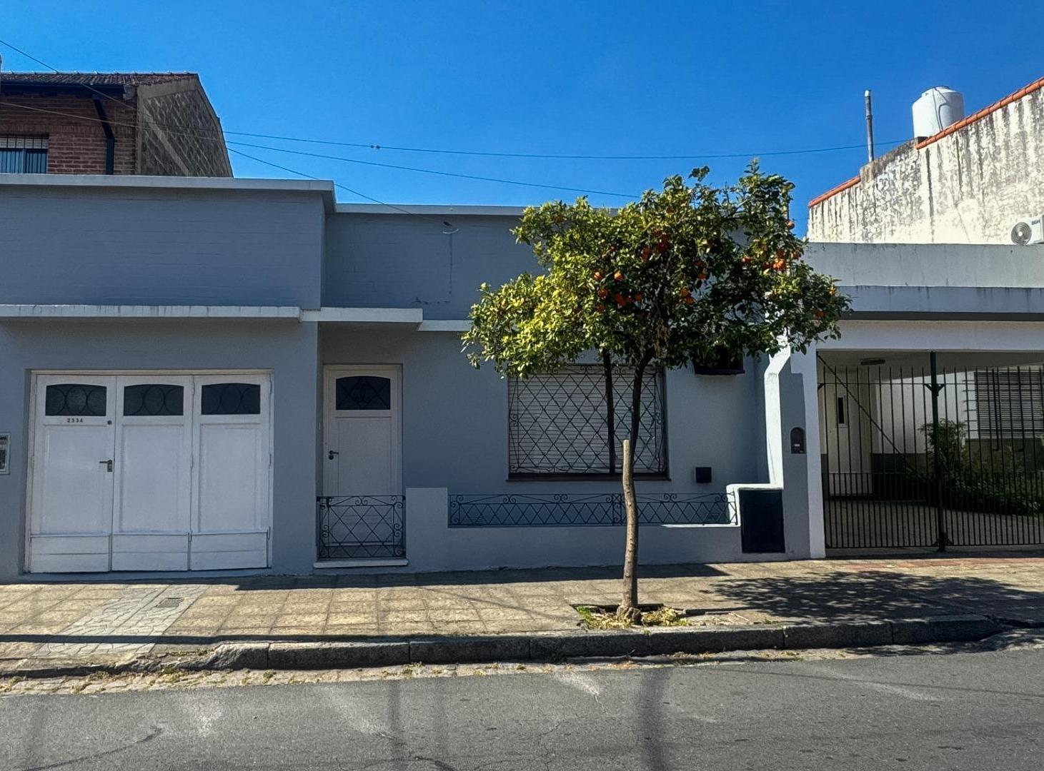 Foto de Venta casa de 4 ambientes Victoria, imagen 1