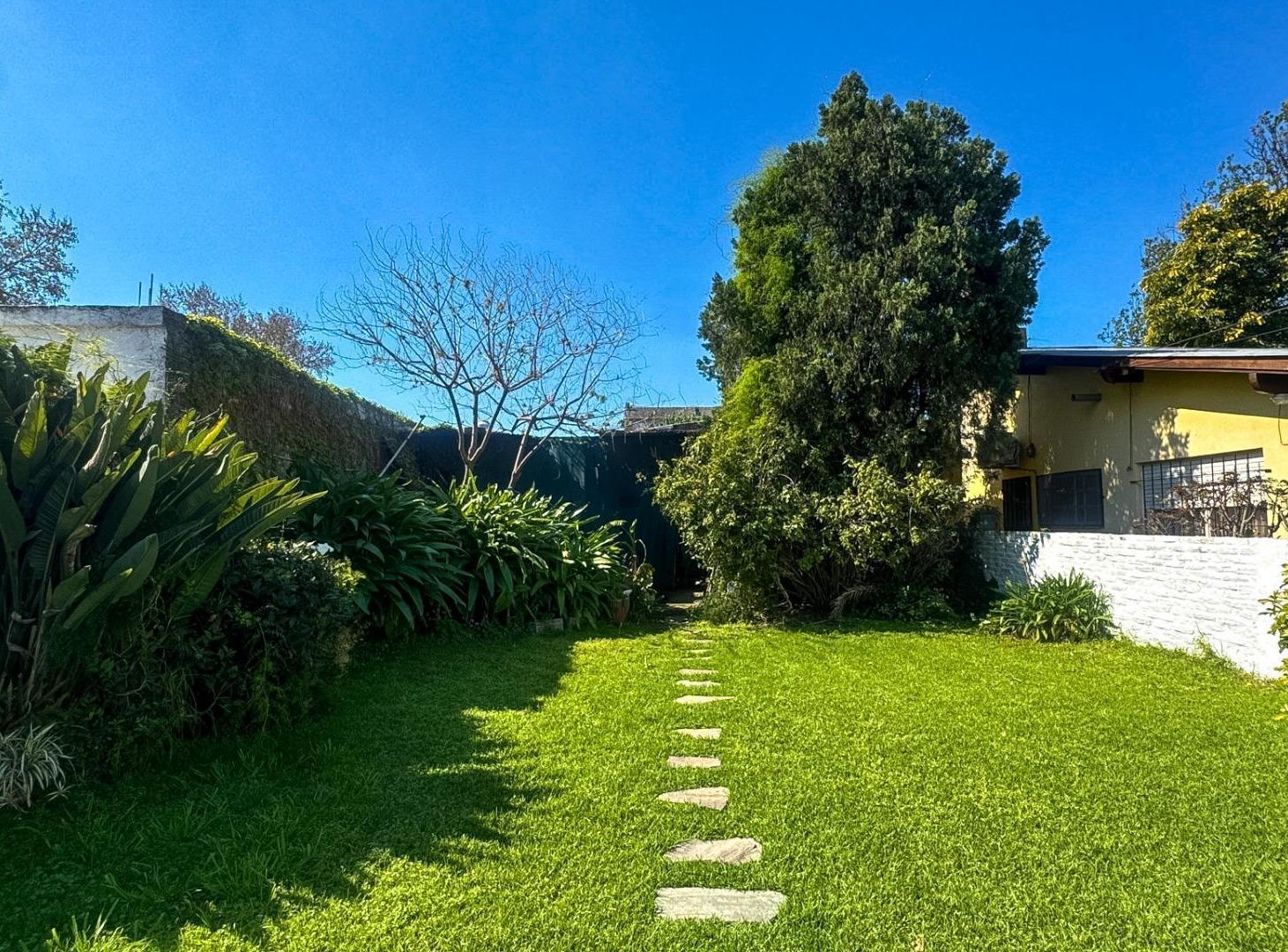 Foto de Venta casa de 4 ambientes Victoria, imagen 3