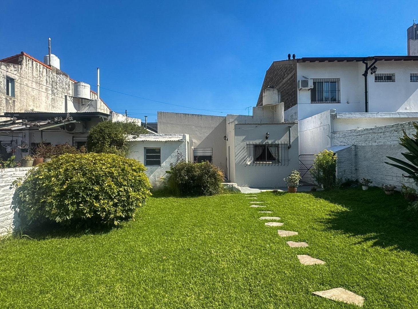 Foto de Venta casa de 4 ambientes Victoria, imagen 2