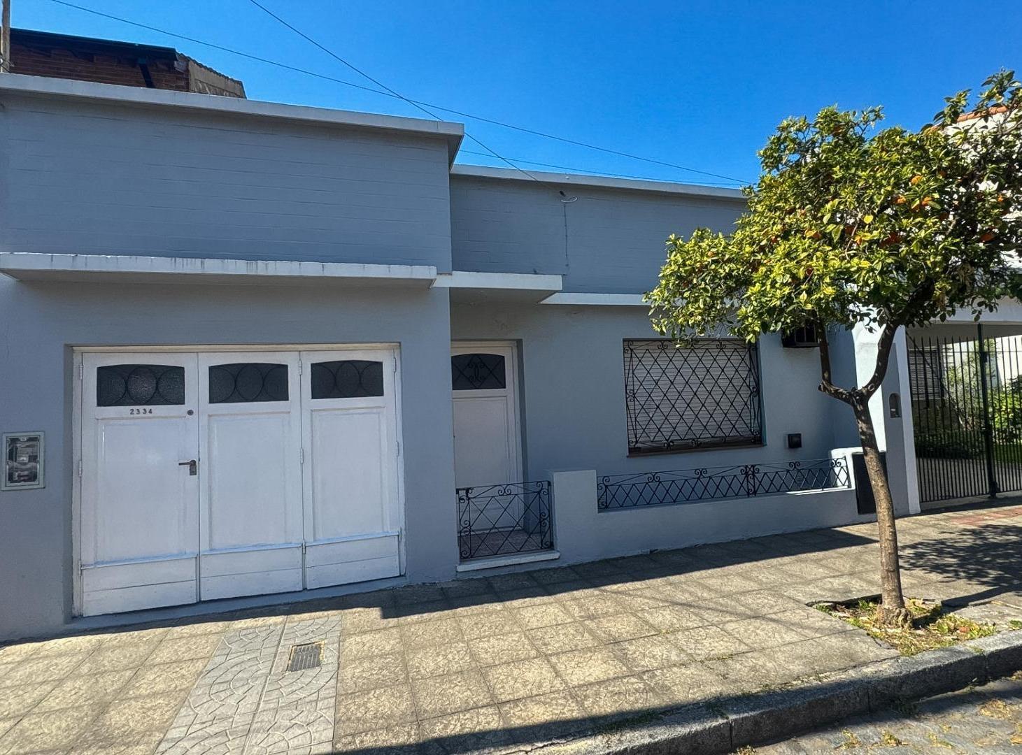 Foto de Venta casa de 4 ambientes Victoria, imagen 5