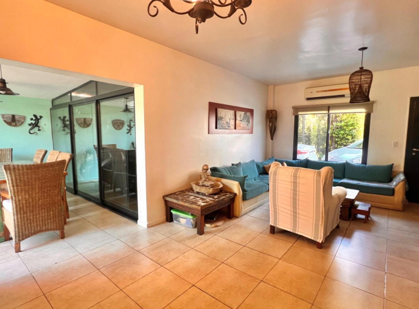 Foto de Casa venta 4 amb Martínez/ condominio cerrado!, imagen 3