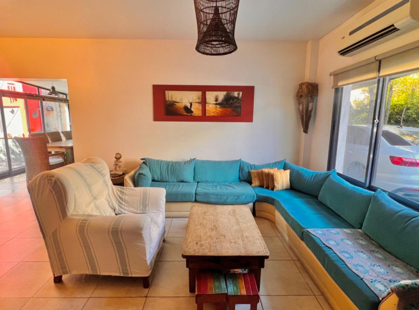 Foto de Casa venta 4 amb Martínez/ condominio cerrado!, imagen 2