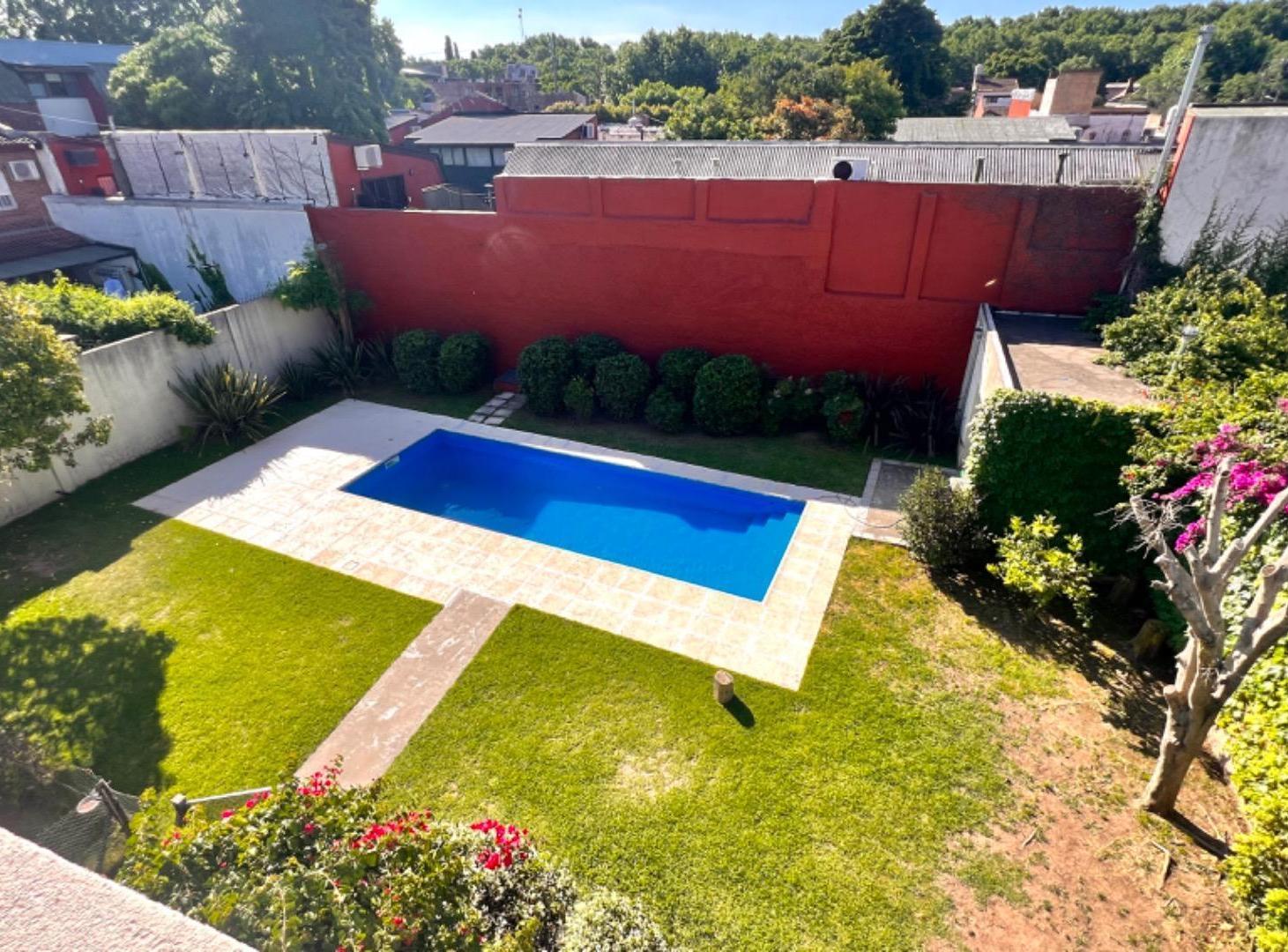Foto de Casa venta 4 amb Martínez/ condominio cerrado!, imagen 1