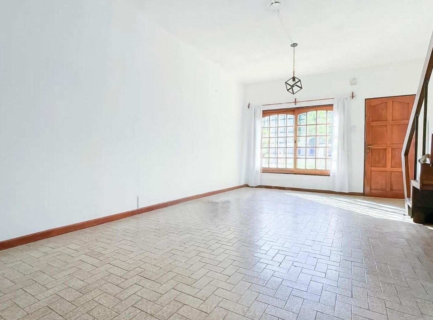 Foto de Casa tipo duplex en venta, imagen 2