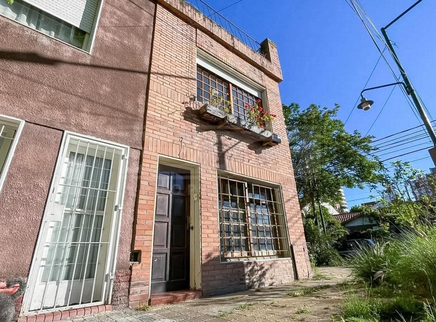 Foto de Casa tipo duplex en venta, imagen 3