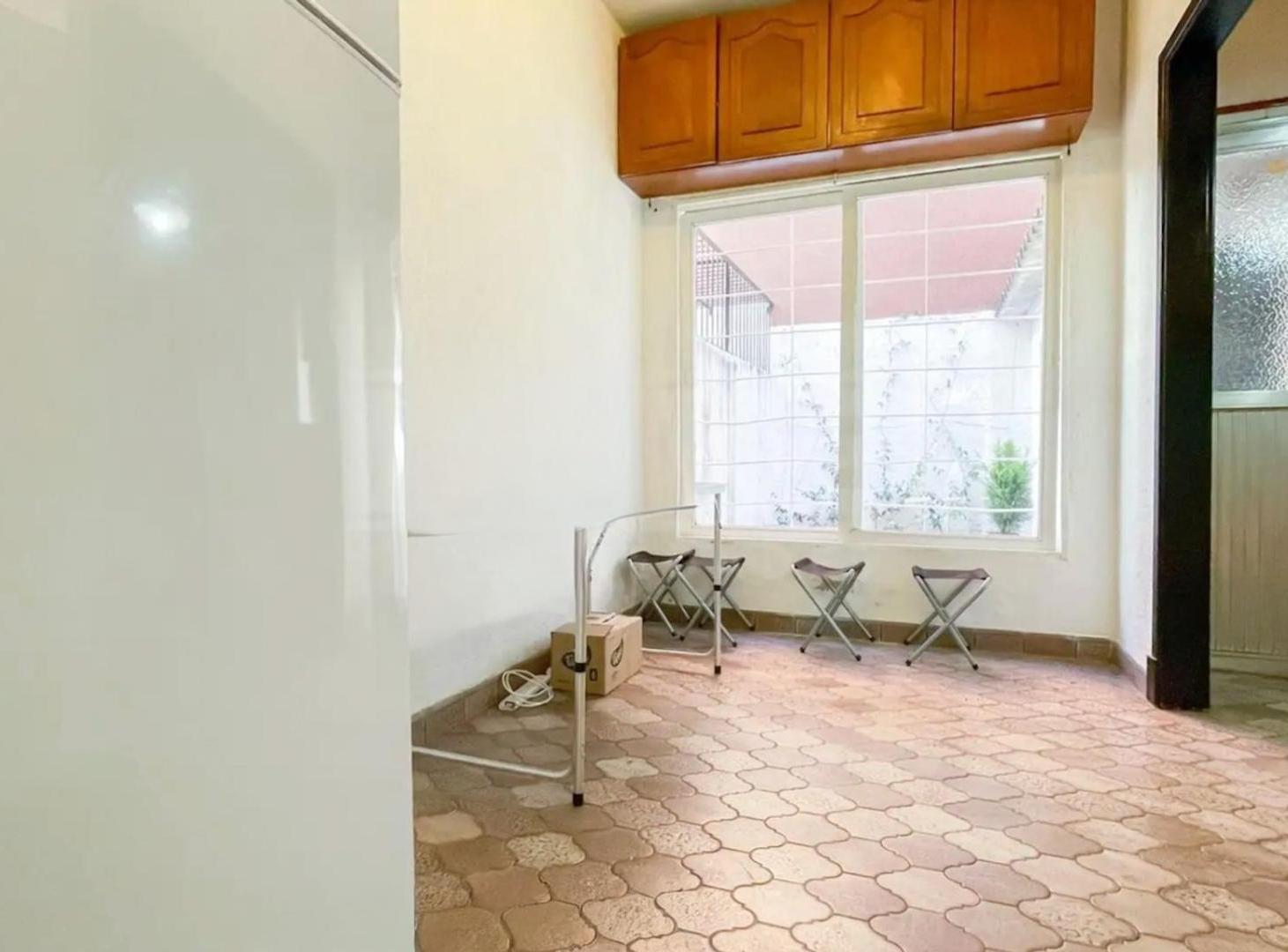 Foto de Casa tipo duplex en venta, imagen 4