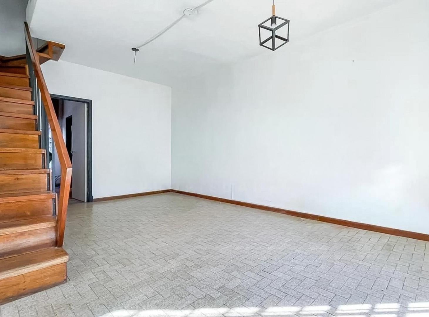 Foto de Casa tipo duplex en venta, imagen 1
