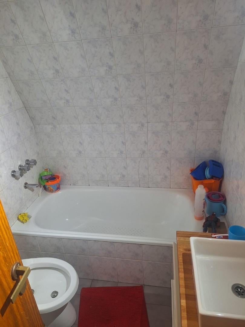 Foto de Departamento 3 ambientes tipo duplex, imagen 4