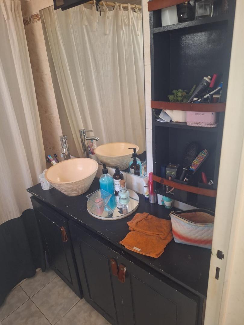 Foto de Departamento 3 ambientes tipo duplex, imagen 1