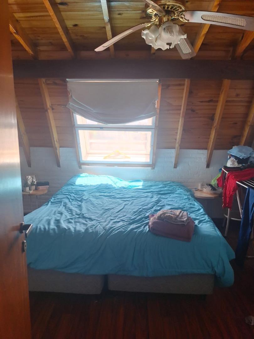 Foto de Departamento 3 ambientes tipo duplex, imagen 3