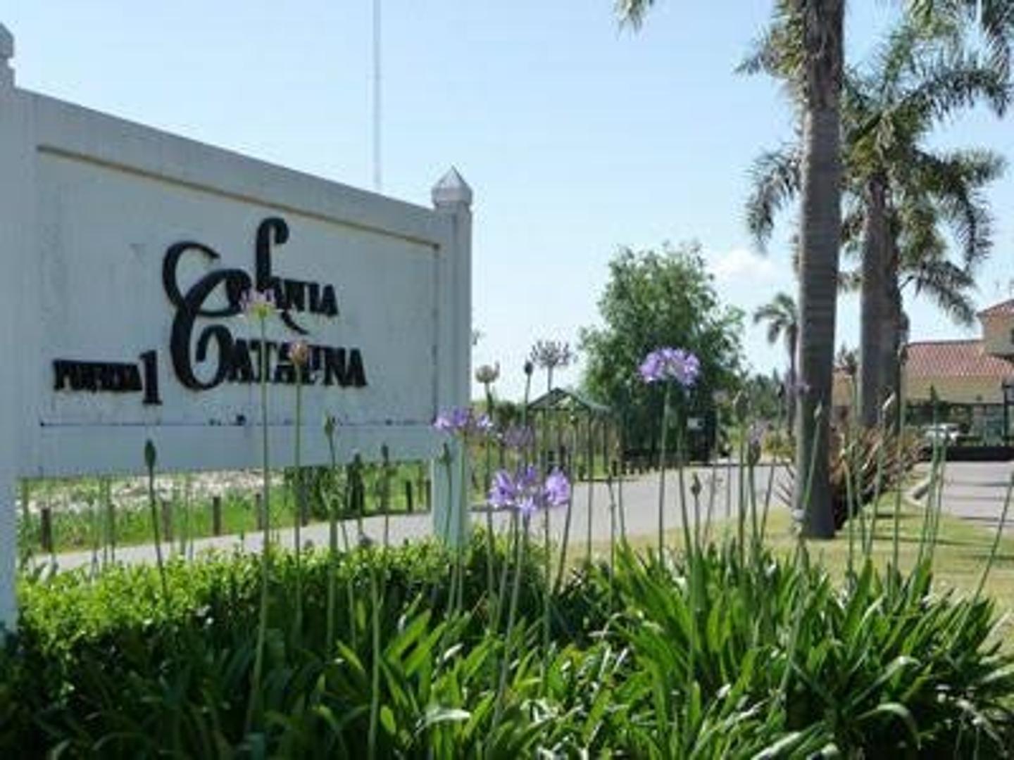 Foto de Lote en venta Santa Catalina a la laguna, imagen 4