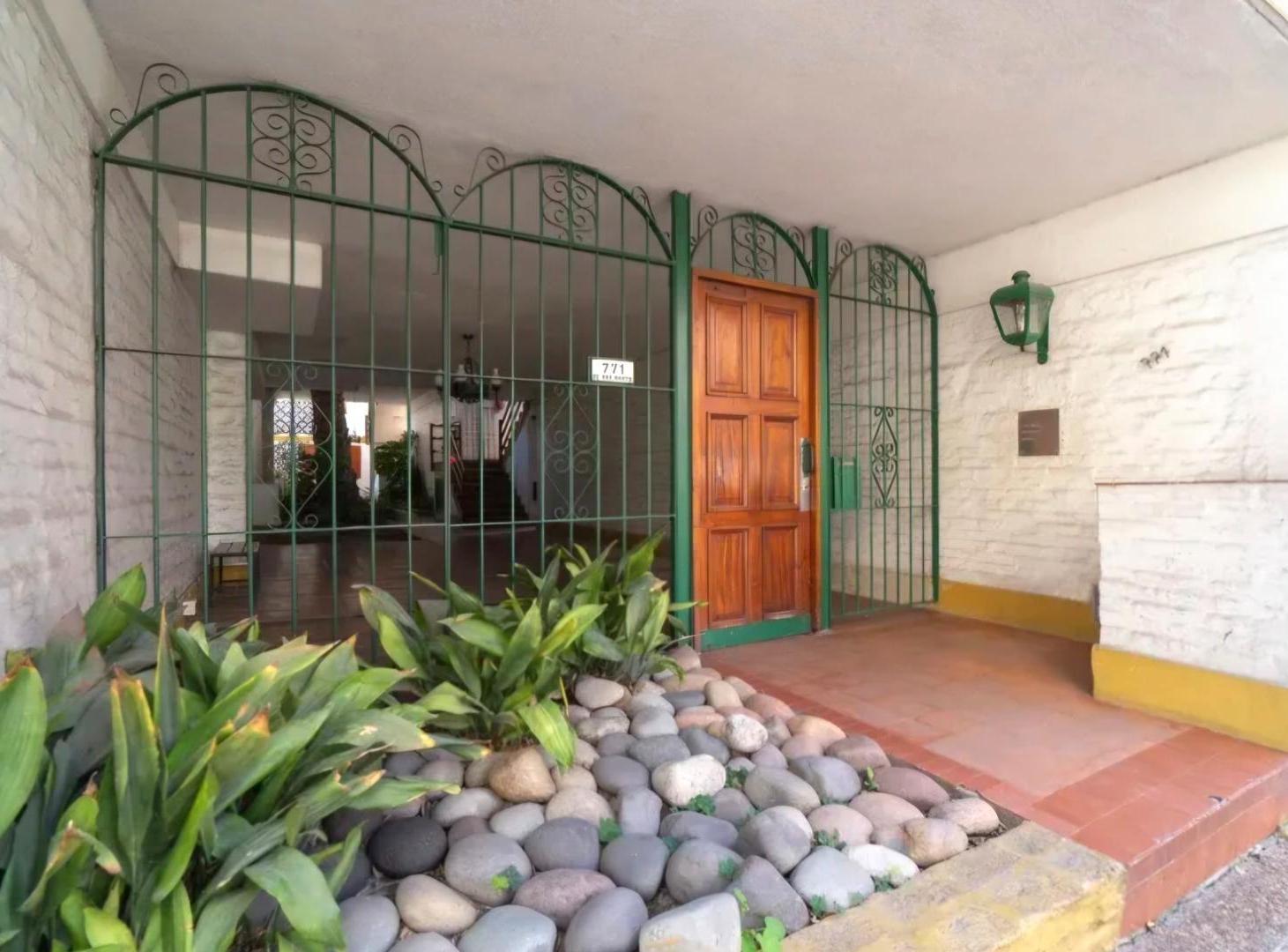 Foto de Departamento 3 ambientes totalmente reciclado en Florida, imagen 3
