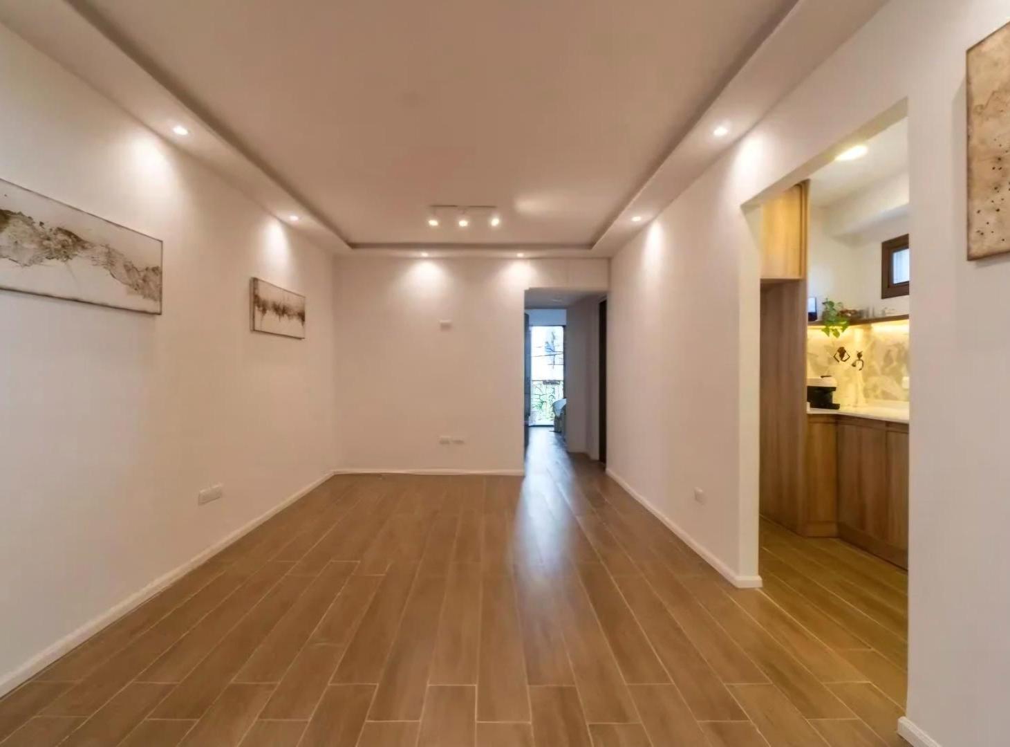 Foto de Departamento 3 ambientes totalmente reciclado en Florida, imagen 2