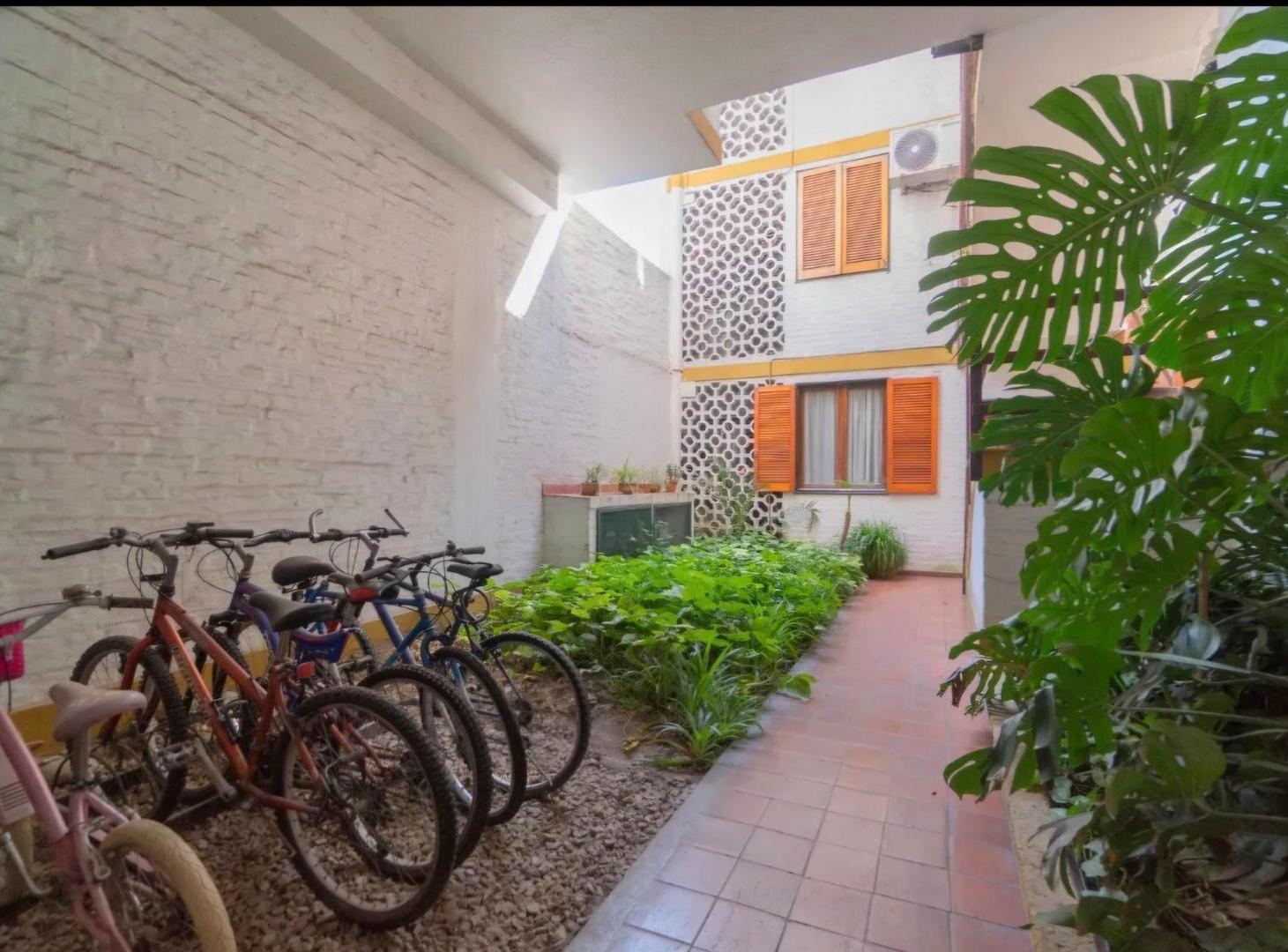 Foto de Departamento 3 ambientes totalmente reciclado en Florida, imagen 1