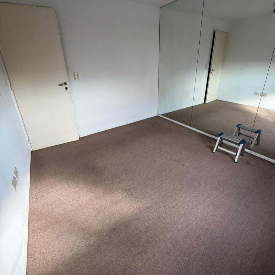 Foto de Alquiler departamento 2 ambientes con amenities Beccar, imagen 4