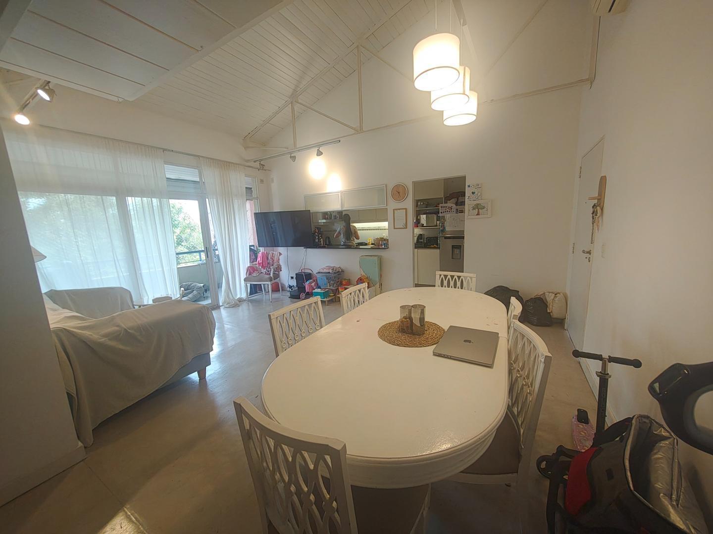 Foto de Departamento en alquiler de 3 ambientes en Olivos, imagen 4