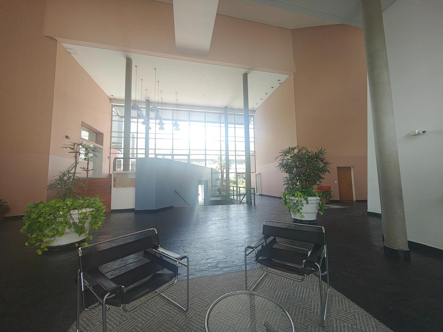 Foto de Departamento en alquiler de 3 ambientes en Olivos, imagen 2