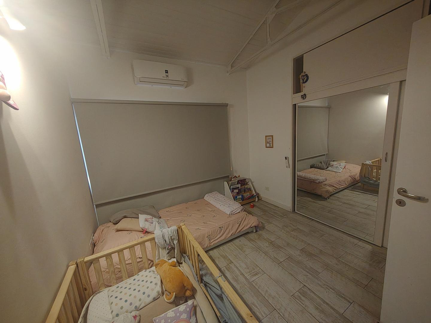 Foto de Departamento en alquiler de 3 ambientes en Olivos, imagen 5