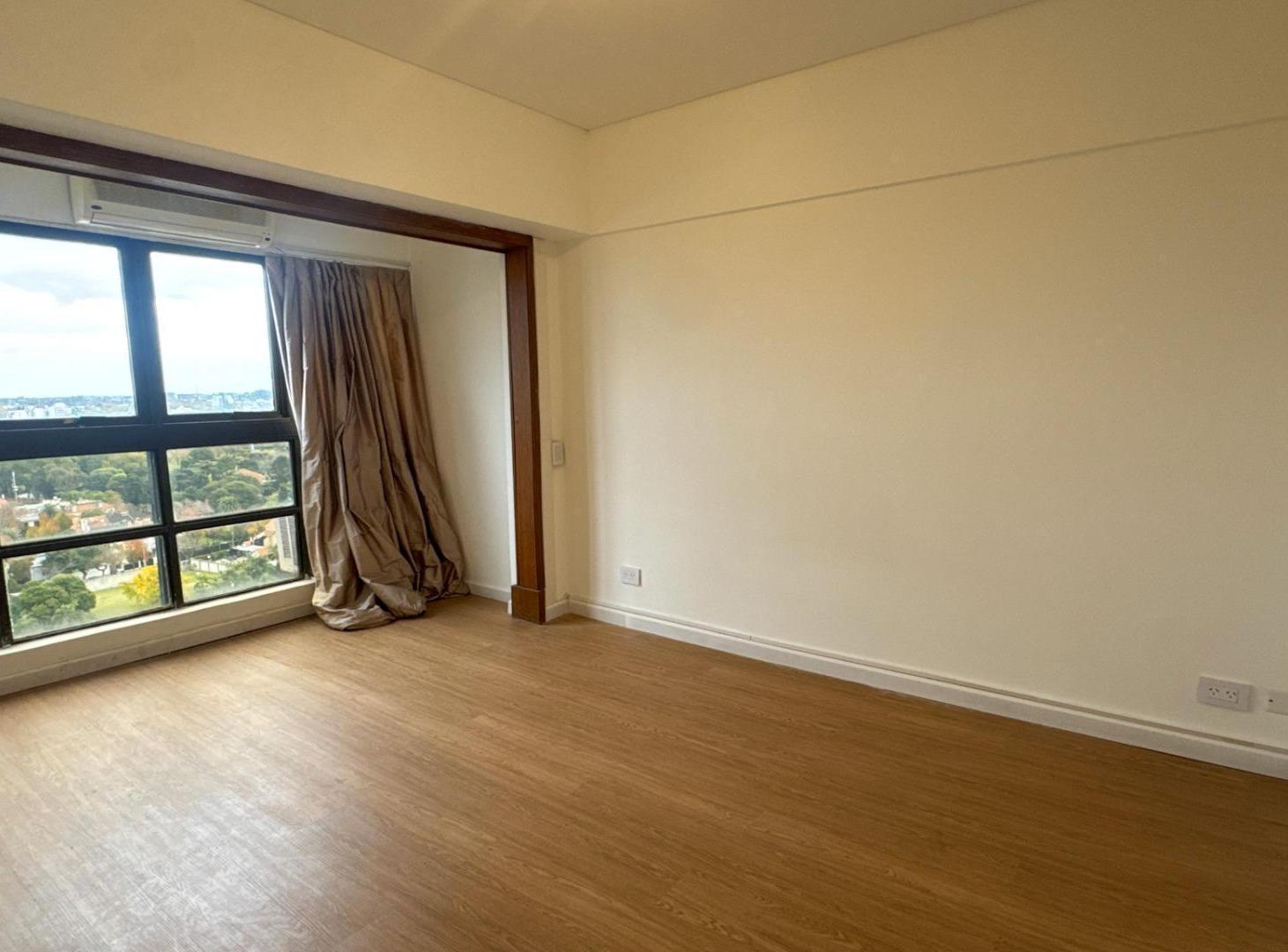 Foto de Venta Departamento 3 ambientes Olivos Libertador, imagen 2