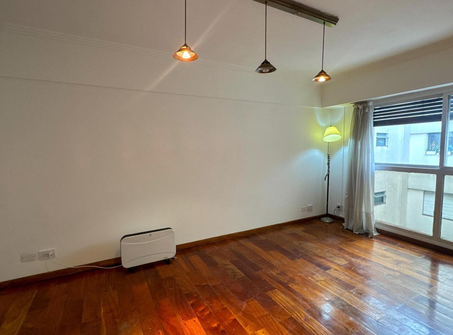 Foto de Venta Departamento 3 ambientes Olivos Libertador, imagen 5