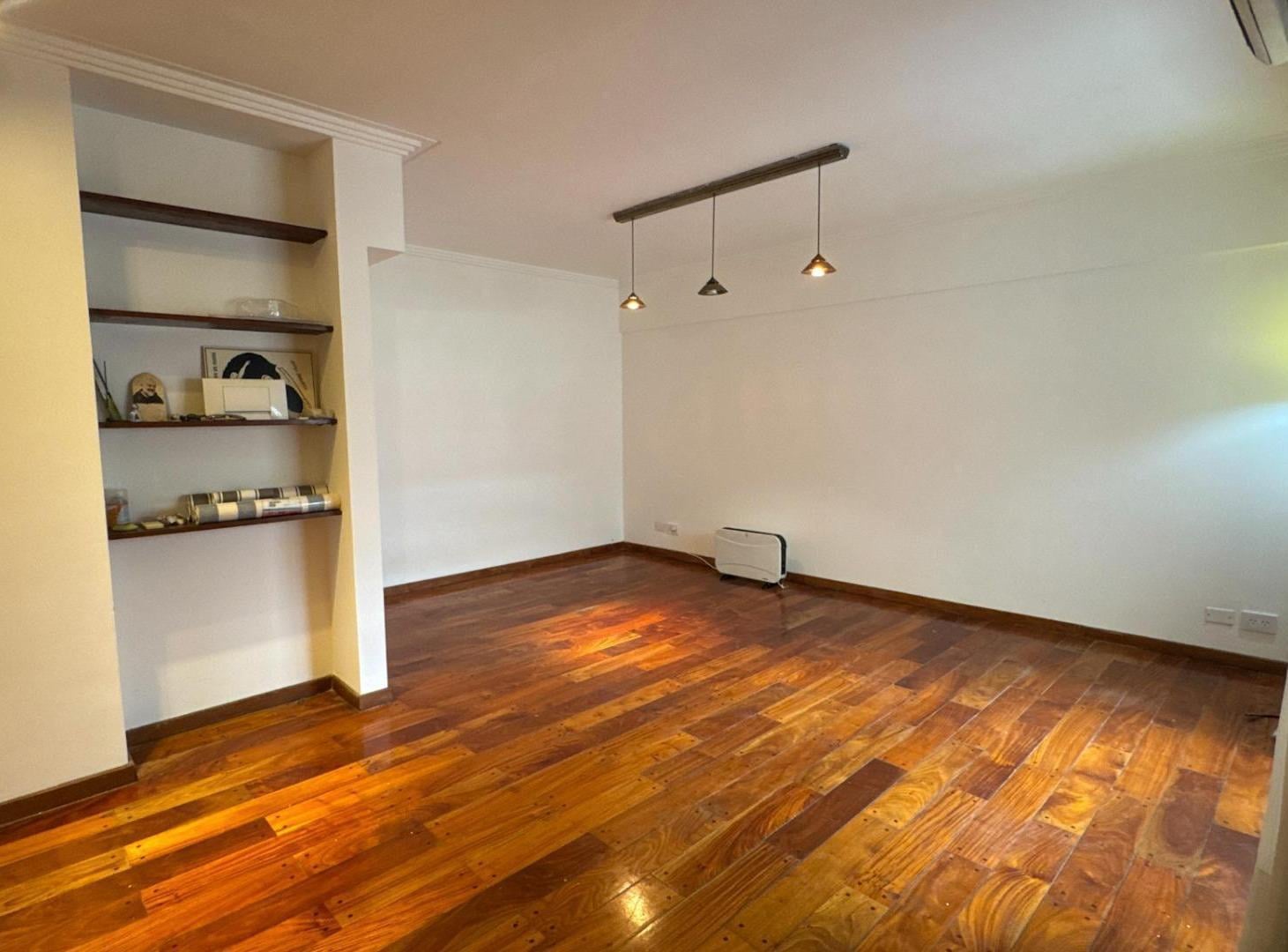 Foto de Venta Departamento 3 ambientes Olivos Libertador, imagen 1