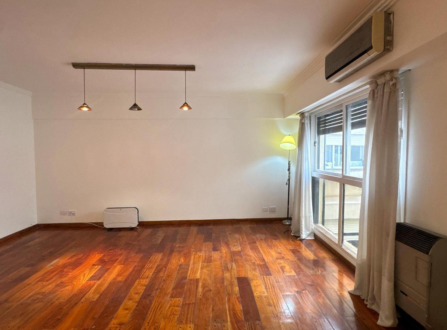 Foto de Venta Departamento 3 ambientes Olivos Libertador, imagen 4