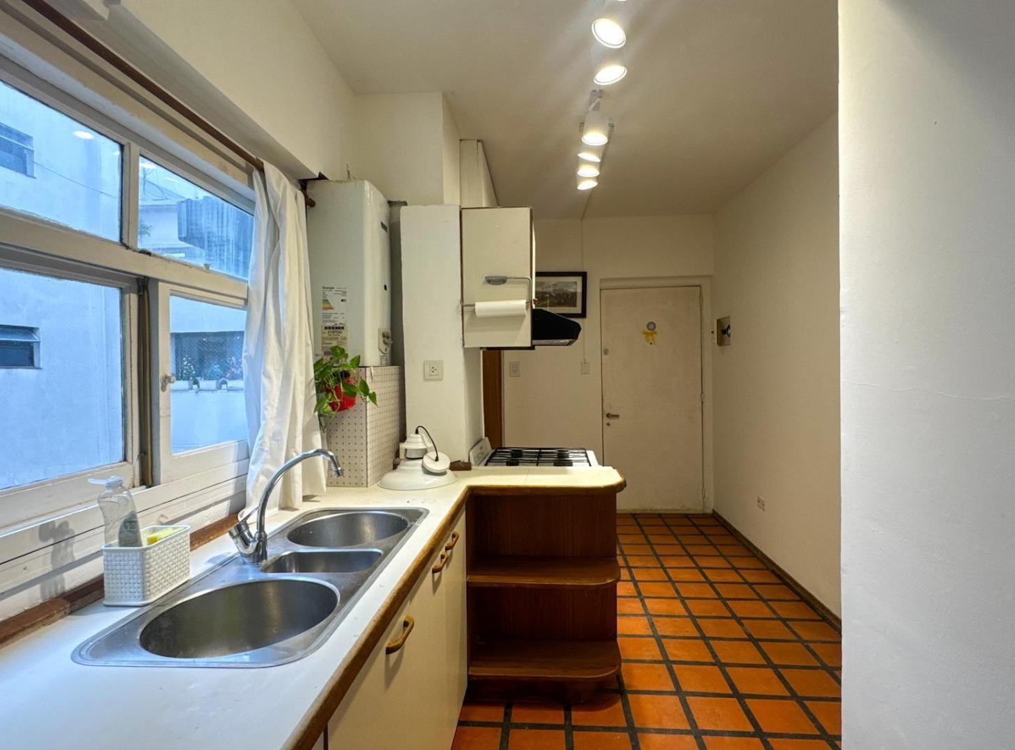 Foto de Venta Departamento 3 ambientes Olivos Libertador, imagen 3