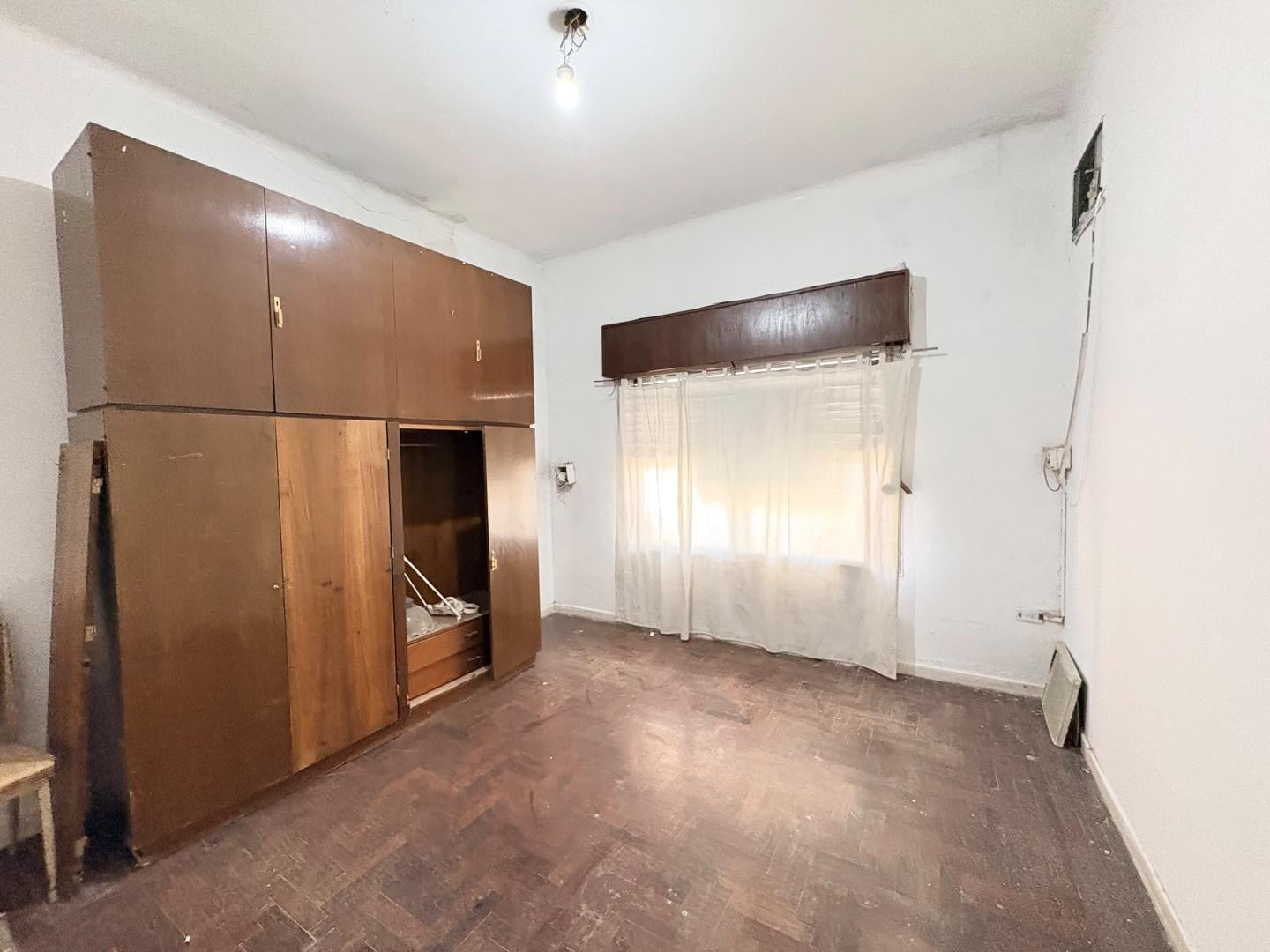 Foto de Casa 4 ambientes lote propio en venta Villa Adelina, imagen 4