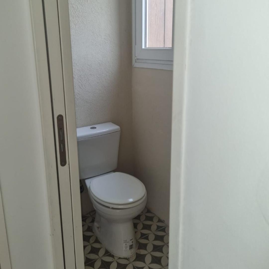 Foto de Casa en venta- Barrio San Jeronimo I, imagen 5