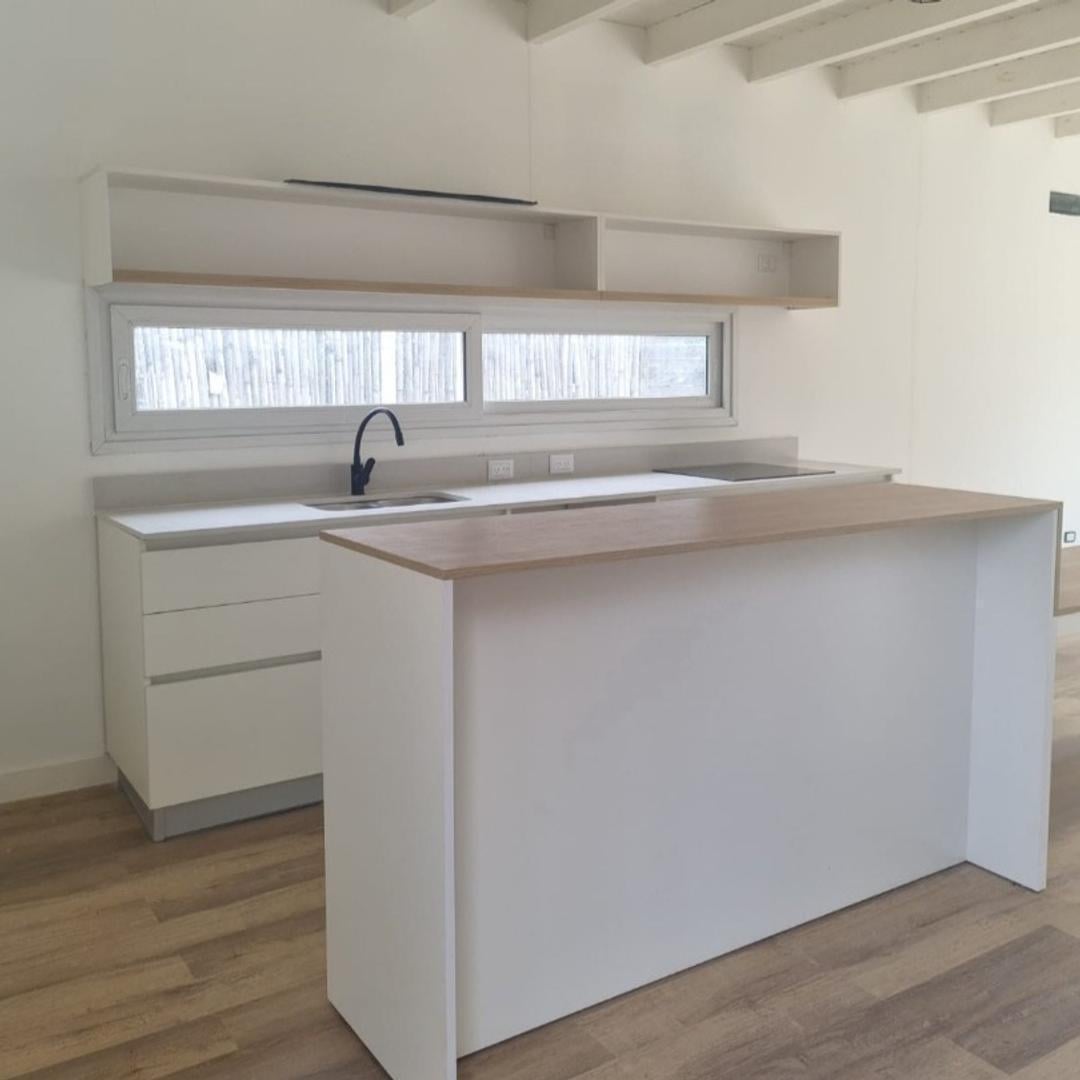 Foto de Casa en venta- Barrio San Jeronimo I, imagen 2