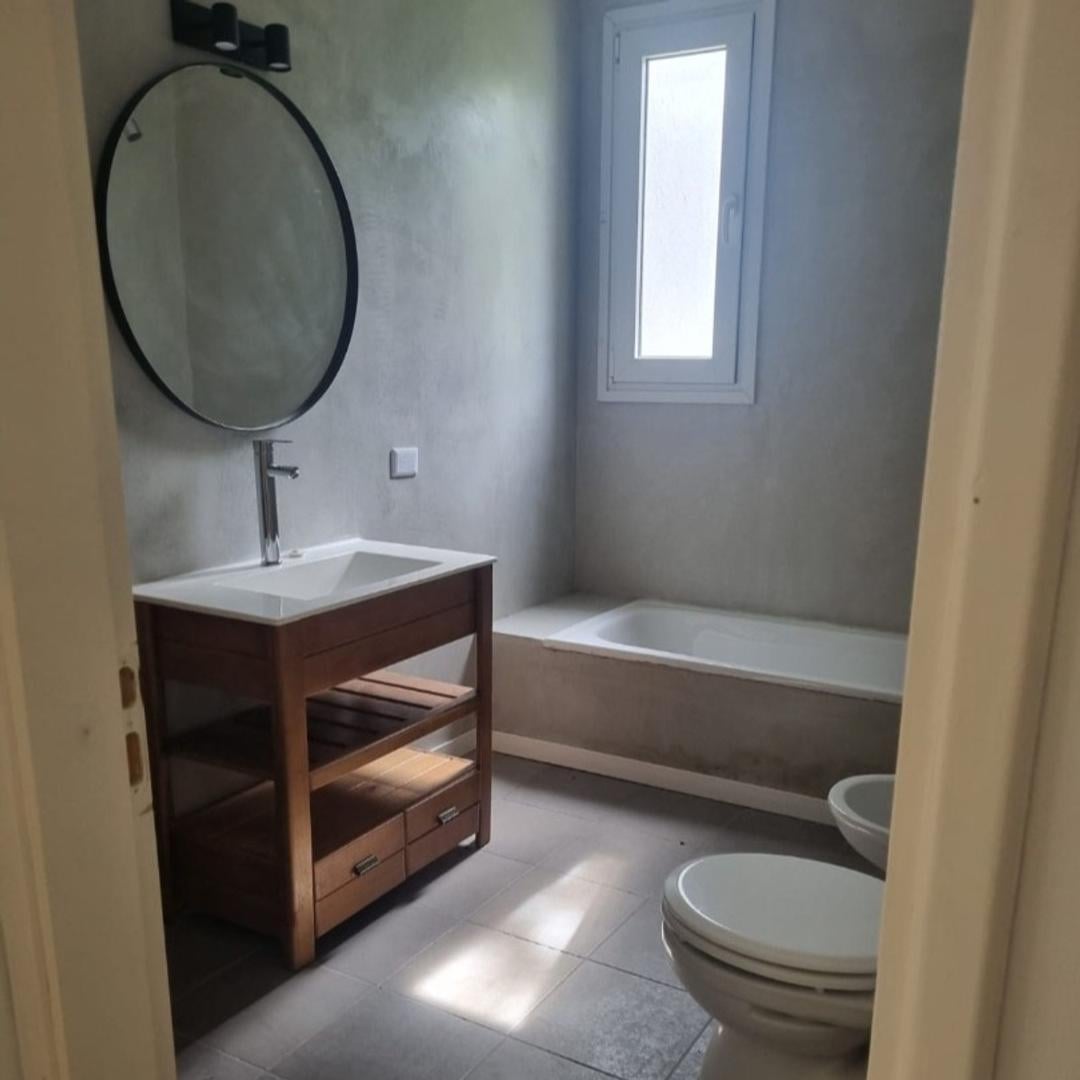 Foto de Casa en venta- Barrio San Jeronimo I, imagen 3