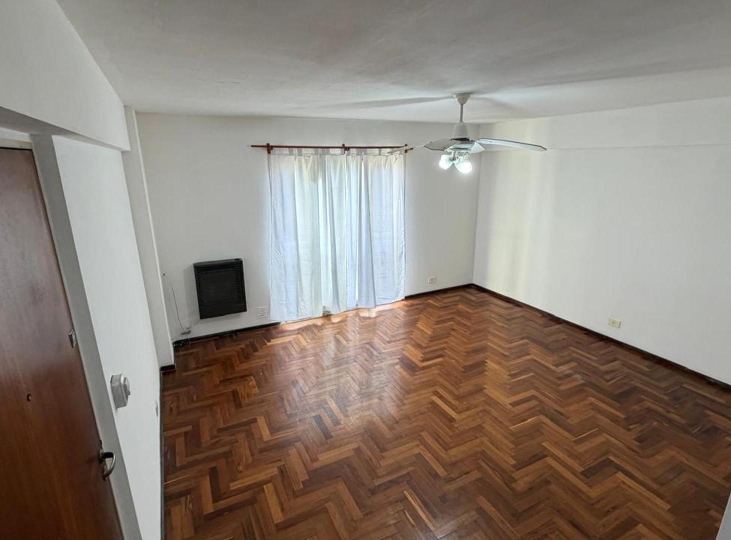 Foto de Departamento/monoambiente en alquiler en San Isidro, imagen 1