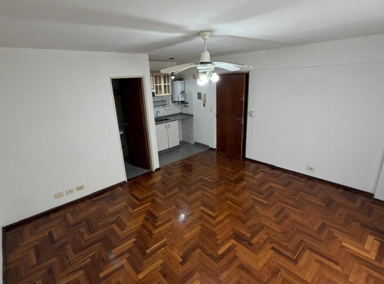 Foto de Departamento/monoambiente en alquiler en San Isidro, imagen 5