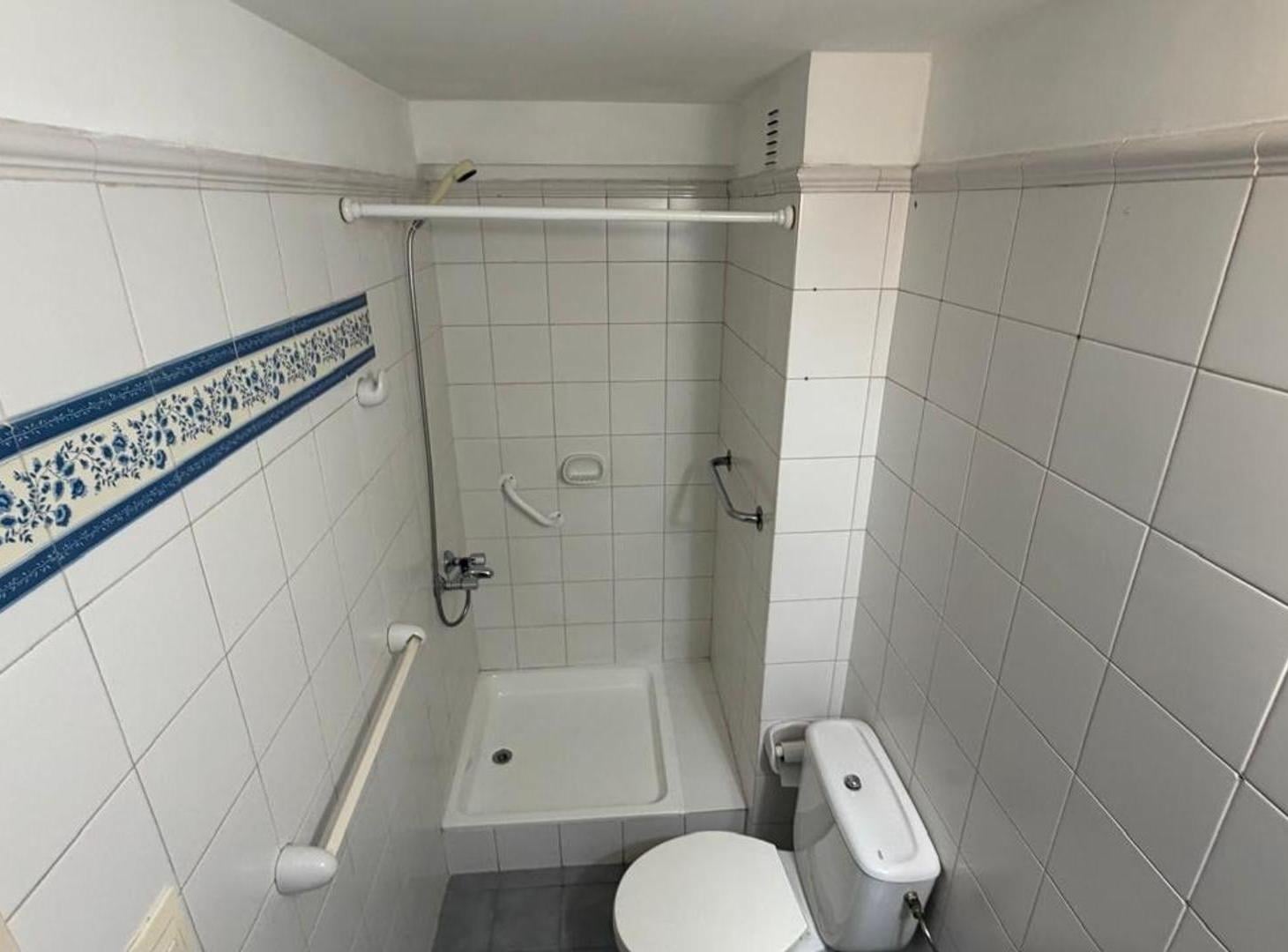 Foto de Departamento/monoambiente en alquiler en San Isidro, imagen 3