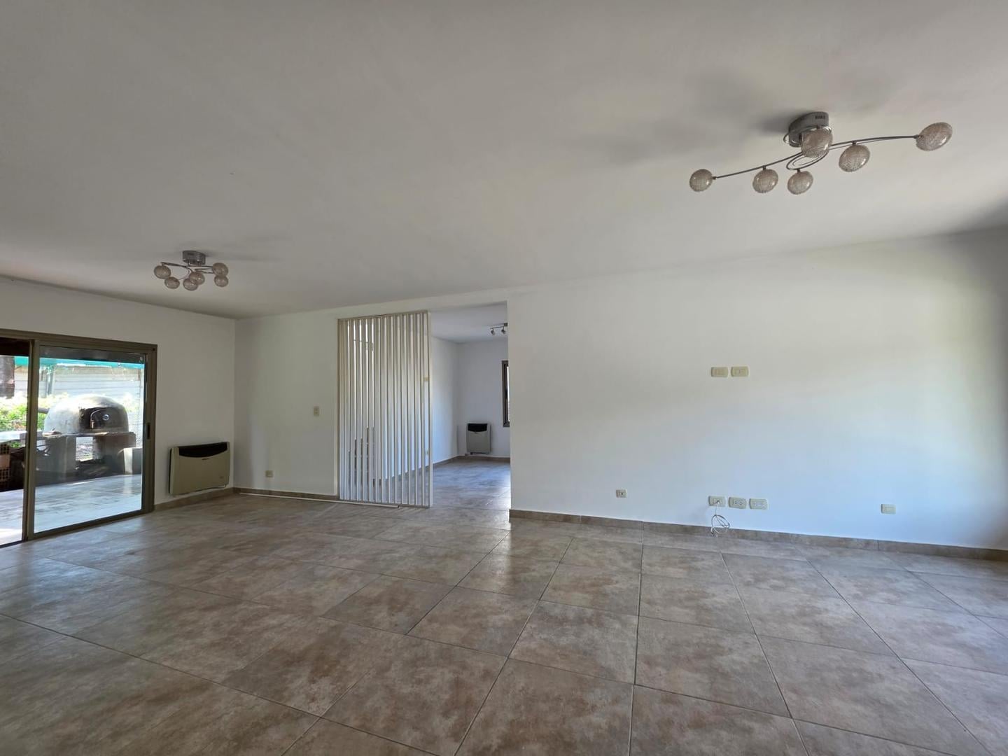 Foto de Casa 5 ambientes con terraza Barrancas de Santa María, imagen 1