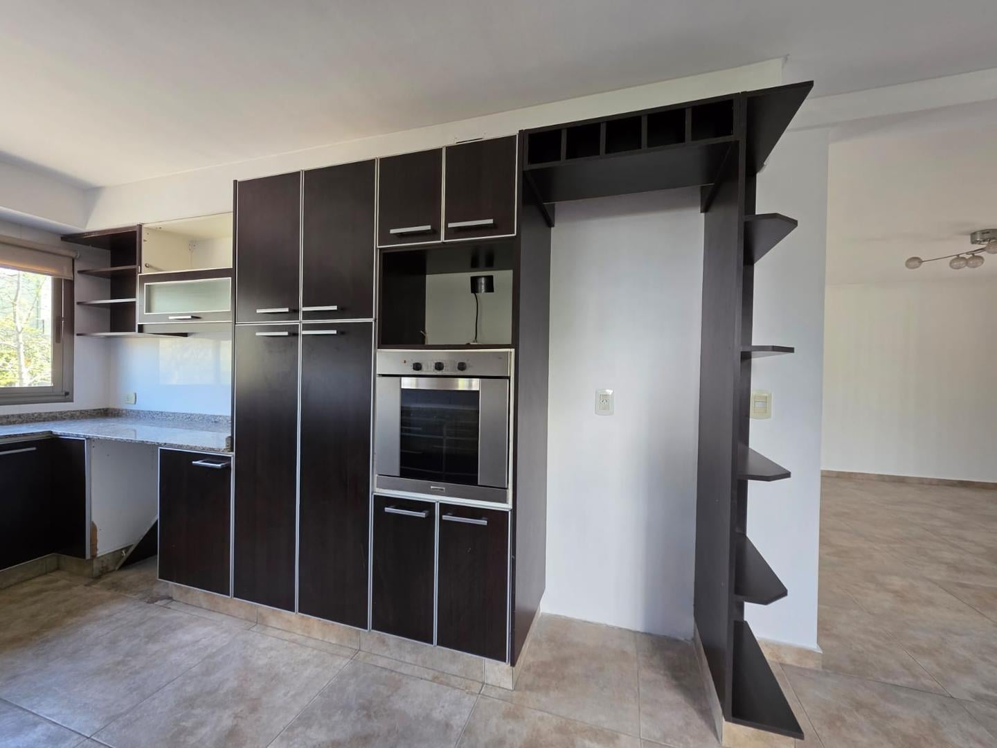 Foto de Casa 5 ambientes con terraza Barrancas de Santa María, imagen 5