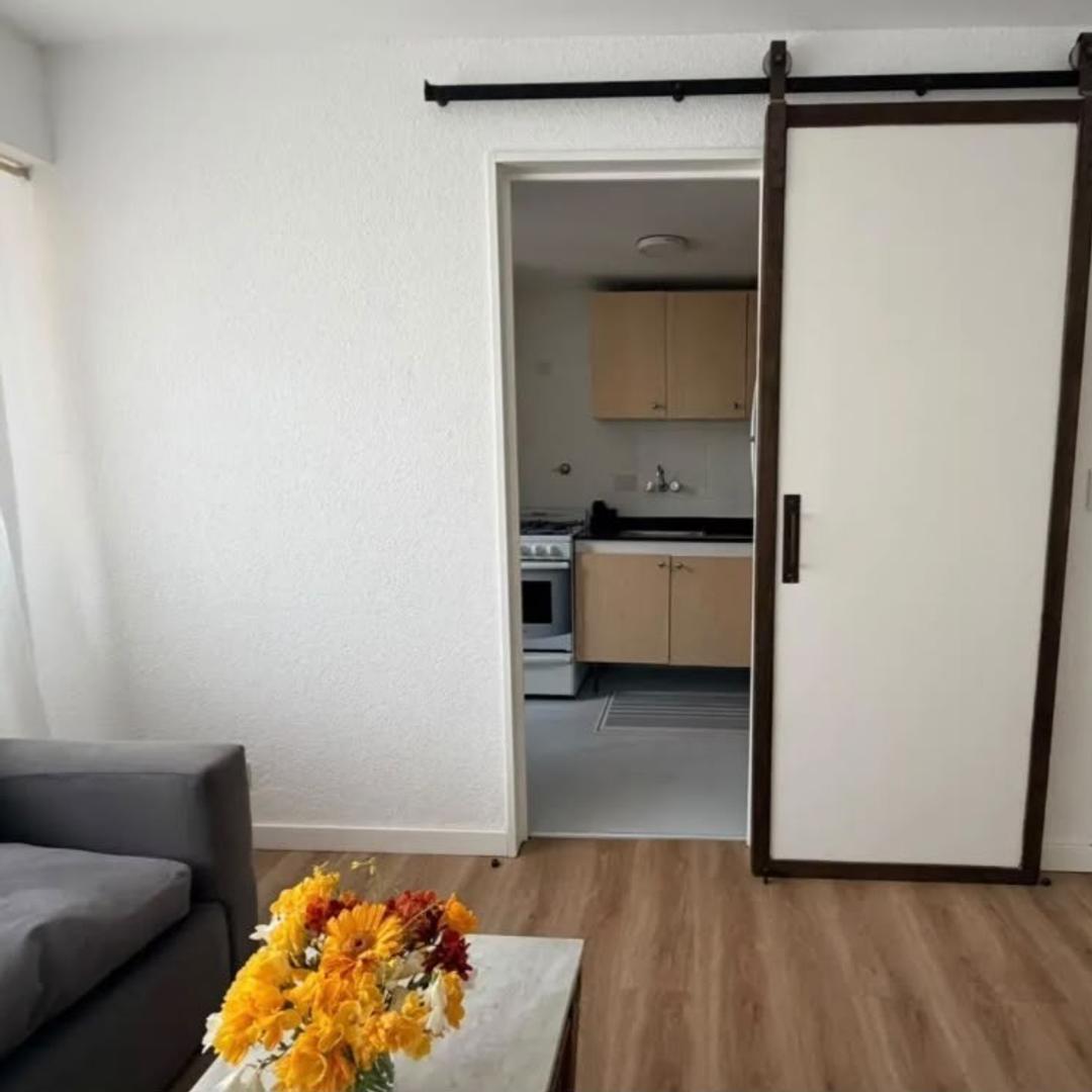 Foto de Departamento en Venta 3 ambientes amoblado con cochera, imagen 4
