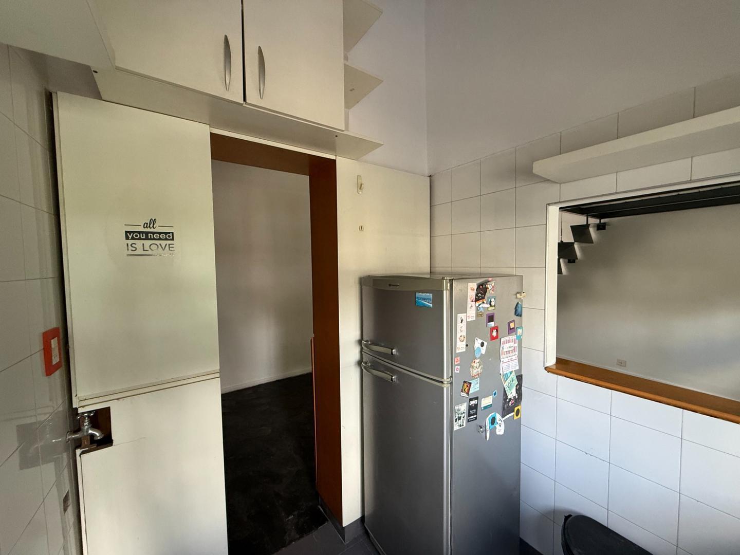 Foto de Venta PH 2 ambientes en el Bajo de San Isidro, imagen 4