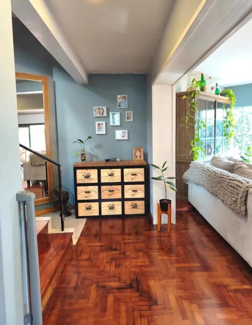Foto de Casa de Diseño exclusivo en Barrio Santa Rita, imagen 3
