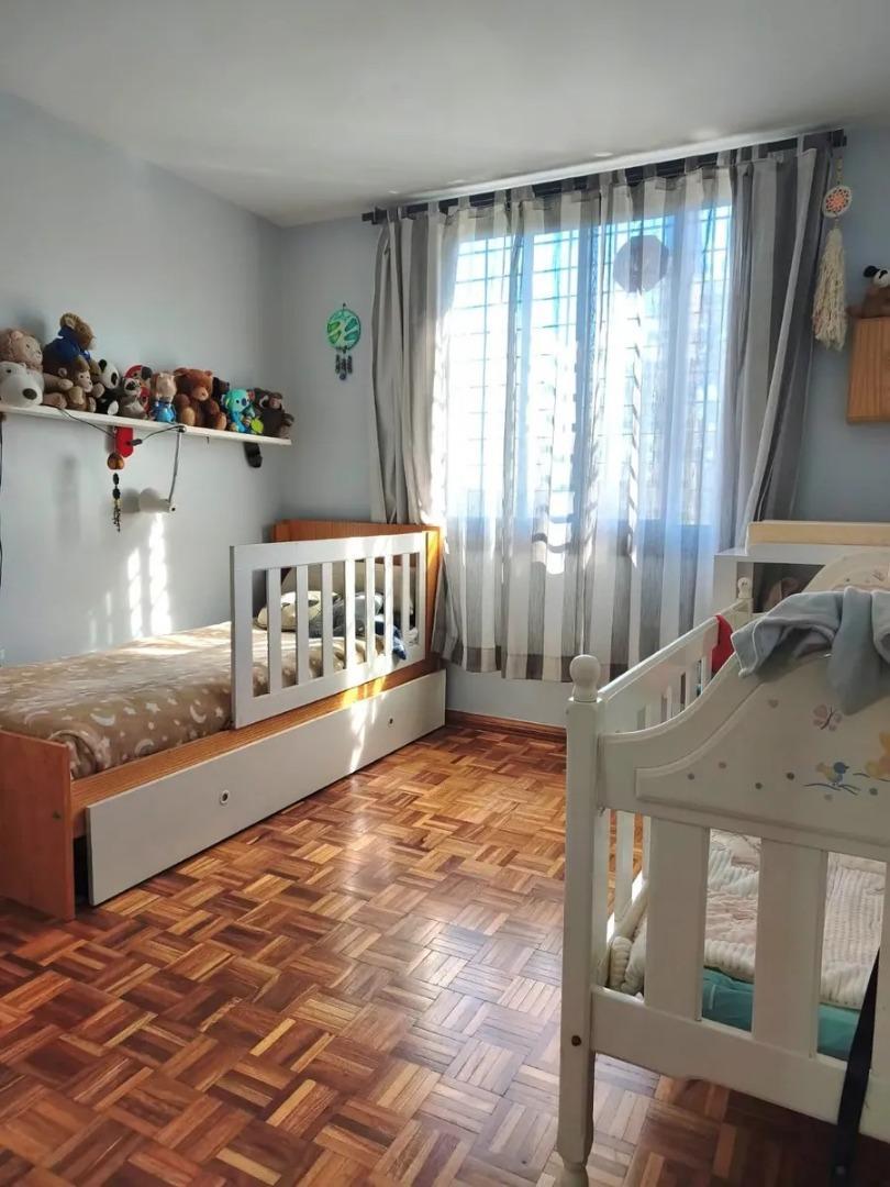 Foto de Casa de Diseño exclusivo en Barrio Santa Rita, imagen 4