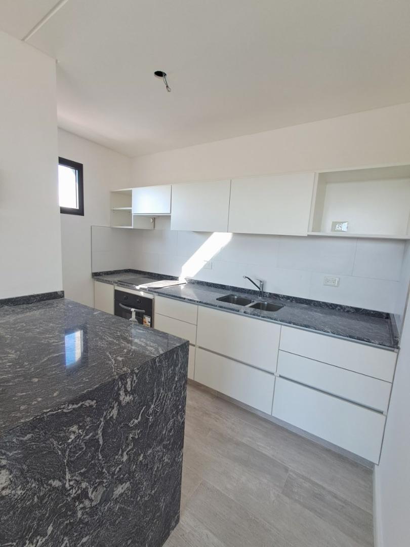 Foto de Departamento venta Villa Urquiza 2 ambientes, imagen 5