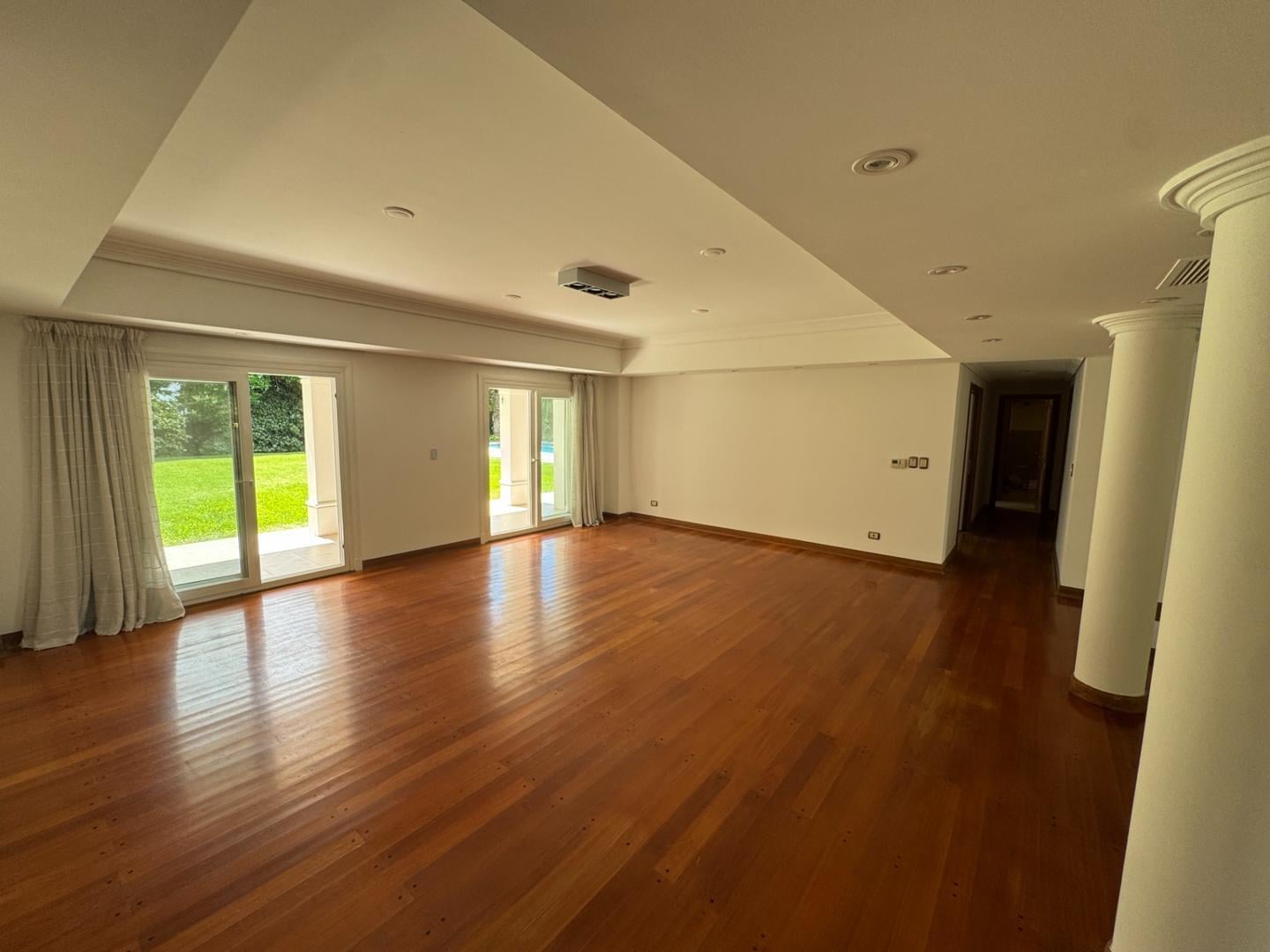 Foto de Casa 6 ambientes en venta La Horqueta barrio cerrado, imagen 5