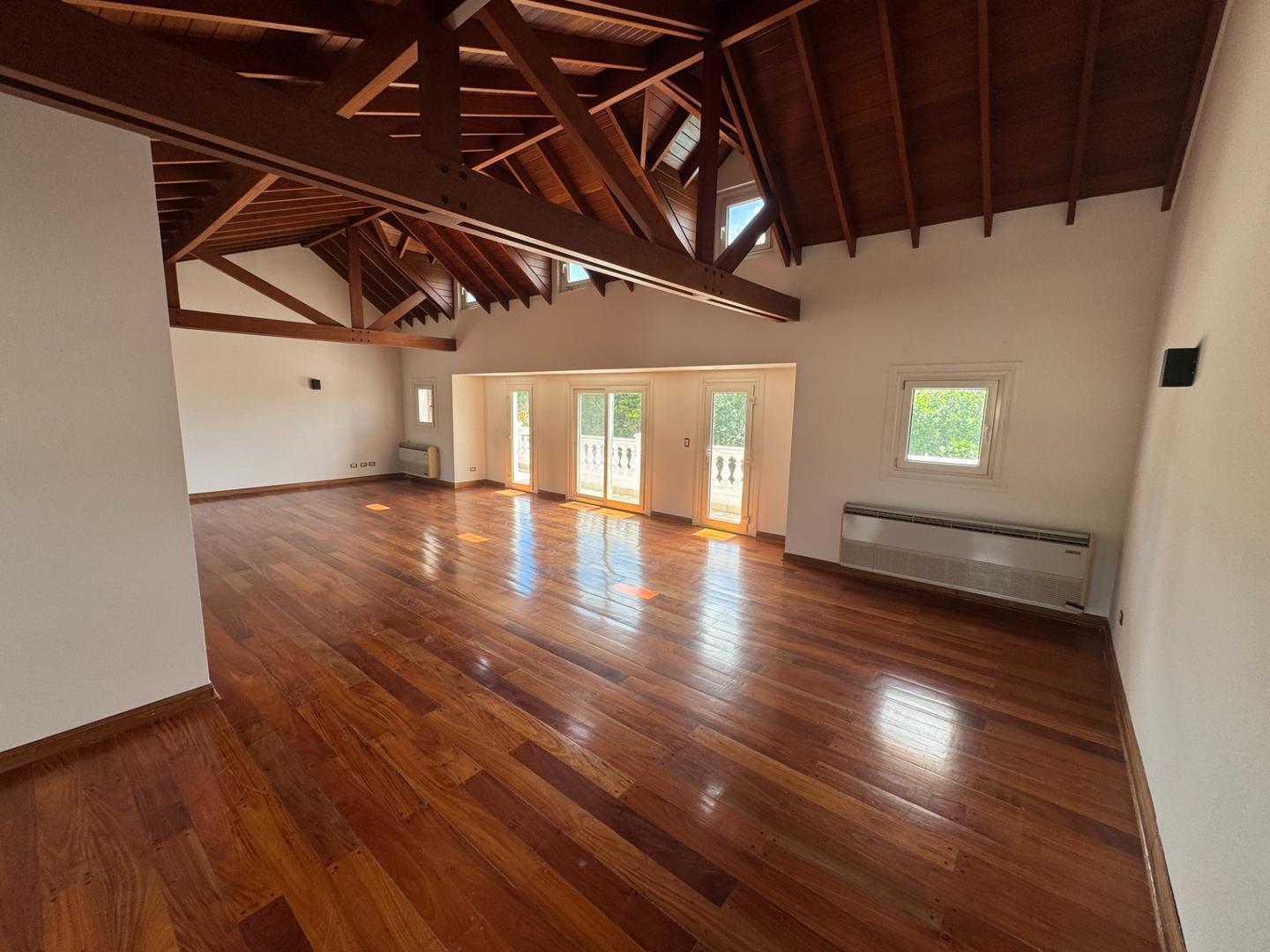 Foto de Casa 6 ambientes en venta La Horqueta barrio cerrado, imagen 4